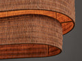 Paloma Linear Chandelier - Yovalighting