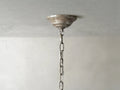 Galior Round Chandelier ARDENEL