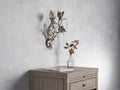 Viticcio 3-Light Wall Sconce - Yovalighting