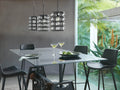 La Cage Pendant - Yovalighting
