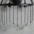 Aubrey 2-Light Wall Sconce