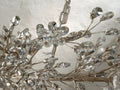 Fiona Crown Chandelier ARDENEL