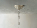Fiona Crown Chandelier ARDENEL