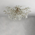 Fiore Flushmount