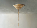 Fiona Crown Chandelier ARDENEL