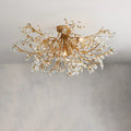 Fiore Flushmount