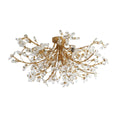 Fiore Flushmount