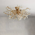 Fiore Flushmount
