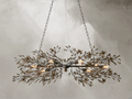Fiona Linear Chandelier ARDENEL