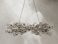 Fiona Linear Chandelier ARDENEL
