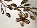 Fiona Oval Chandelier ARDENEL