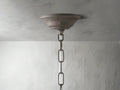 Fiona Crown Chandelier ARDENEL