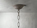 Fiona Crown Chandelier ARDENEL