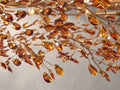 Fiona Crown Chandelier ARDENEL