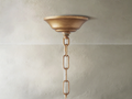 Fiona Crown Chandelier ARDENEL