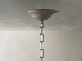 Fiona Crown Chandelier ARDENEL