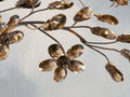 Fiona Crown Chandelier ARDENEL