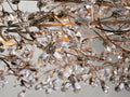 Fiona Oval Chandelier ARDENEL