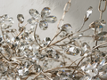 Fiona Oval Chandelier ARDENEL
