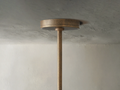 Voorn Round Chandelier ARDENEL