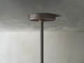 Voorn Round Chandelier ARDENEL