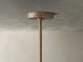 Voorn Round Chandelier ARDENEL