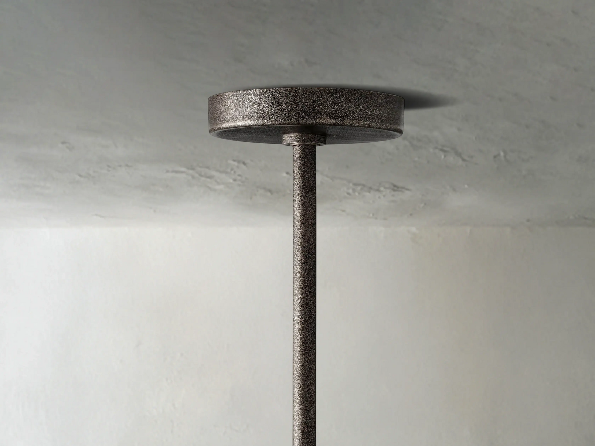 Voorn Round Chandelier ARDENEL