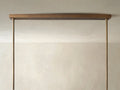 Voorn Linear Chandelier ARDENEL