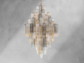 Adois Foyer Chandelier - ARDENEL
