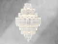 Adois Foyer Chandelier - ARDENEL