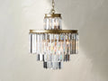 Molyland Chandelier ARDENEL