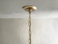 Molyland Chandelier ARDENEL