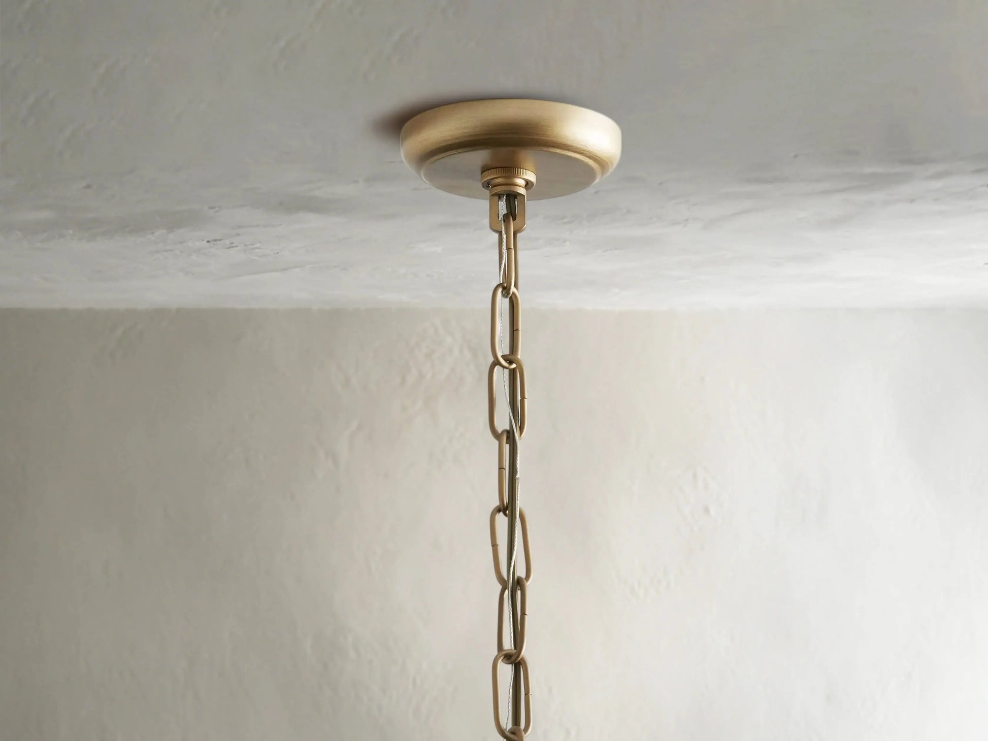 Molyland Chandelier ARDENEL
