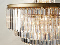 Molyland Chandelier ARDENEL