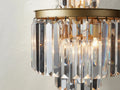 Molyland Chandelier ARDENEL