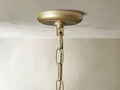 Molyland Chandelier ARDENEL