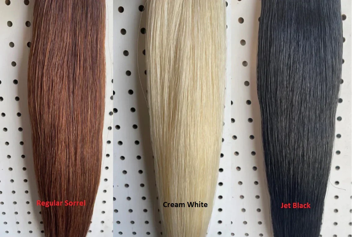 https://cdn.shopify.com/s/files/1/0778/2046/1351/files/794a938b0b36923f5b76ac3b08a00b7.png?v=1735028085