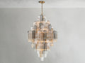 Adois Foyer Chandelier - ARDENEL