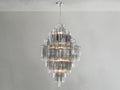Adois Foyer Chandelier - ARDENEL