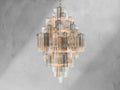 Adois Foyer Chandelier - ARDENEL