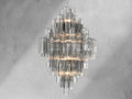 Adois Foyer Chandelier - ARDENEL