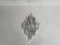 Adois Foyer Chandelier - ARDENEL