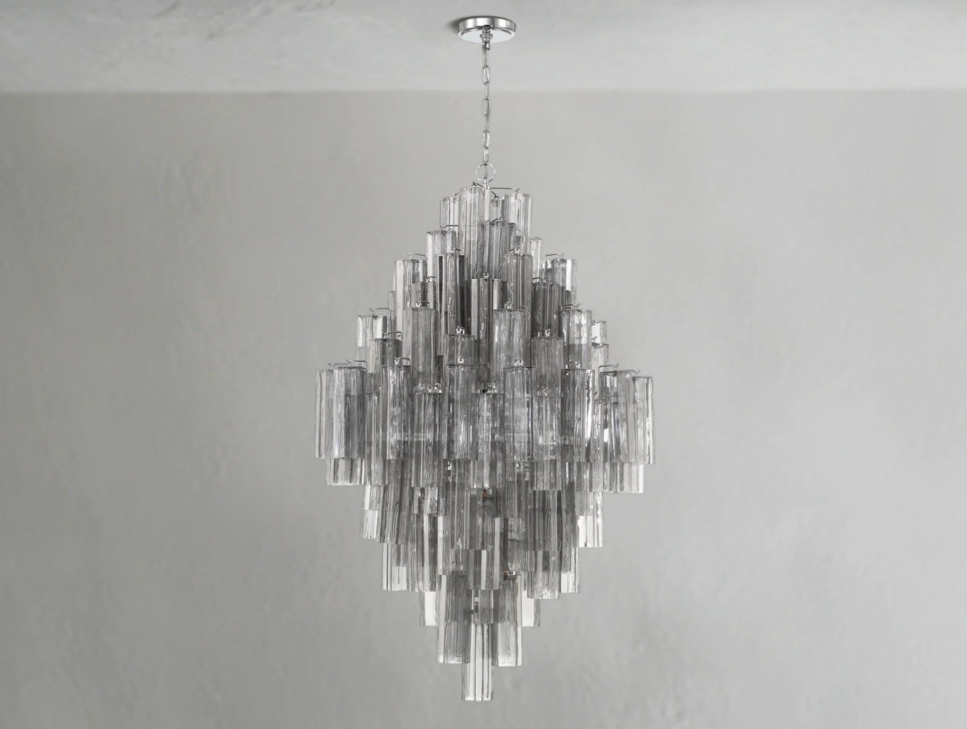 Adois Foyer Chandelier - ARDENEL