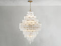 Adois Foyer Chandelier - ARDENEL