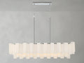Adois Linear Chandelier - ARDENEL