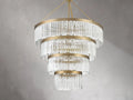 Enory Chandelier ARDENEL