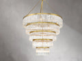 Enory Chandelier ARDENEL