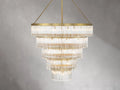 Enory Chandelier ARDENEL