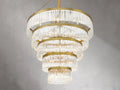 Enory Chandelier ARDENEL