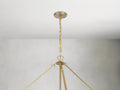 Enory Chandelier ARDENEL